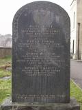 image of grave number 569904